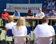 Płock Orlen Polish Open po raz dwudziesty