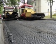 3 mln zł na przebudowę al. Jana Pawła II i ul. Czwartaków