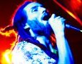 Reggaeland Promo Tour w Sopocie i Wrocławiu