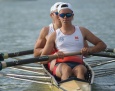 Dwa medale wioślarzy na Ogólnopolskiej Olimpiadzie Młodzieży