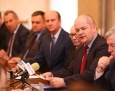 Wspólnie dla rozwoju regionu