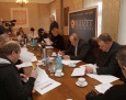 Jest 10 wybranych projektów Budżetu Obywatelskiego Płocka 2013