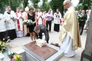 Urząd Miasta Płocka