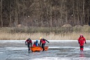 Urząd Miasta Płocka