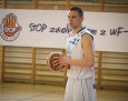 Stop zwolnieniom z WF-u