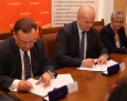 30 milionów z UE na obwodnicę Płocka