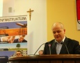 Dobre praktyki w oświetleniu ulicznym