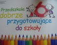 „Szóstka” na szóstkę