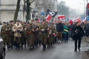 Urząd Miasta Płocka