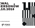 IX Festiwal Themersonów w Płocku