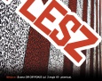 Flesz na scenie Off Off