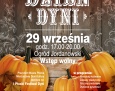 Płocki Festiwal Dyni
