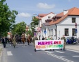 Marsz dla Życia i Rodziny