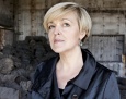 Krystyna Stańko wystąpi w Płocku