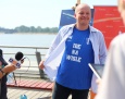 Kup bilet na mecz Wisły - dostaniesz koszulkę