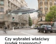 Nasze ulice, nasz wybór