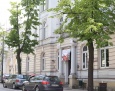 Zagłosuj i… zafunduj remont płockiej czytelni