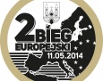 Wyjątkowy bieg na wyjątkowe rocznice