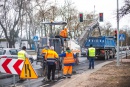 Urząd Miasta Płocka