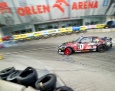 W weekend Driftingowe Mistrzostwa Polski