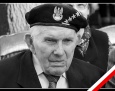 Nie żyje kapitan Lech Mossakowski