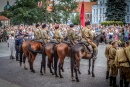 Urząd Miasta Płocka