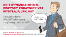 Urząd Miasta Płocka