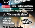 Życie po wyroku