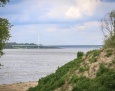 Prognoza hydrologiczna na najbliższe dni