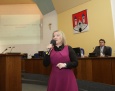 Dyżur Miejskiego Rzecznika Konsumentów