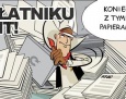 Zmiany w składaniu niektórych PIT-ów