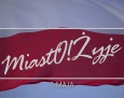 MiastO! Żyje (wydanie 408)