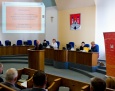 Płocki Model Współpracy – podsumowanie projektu