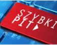 Szybki PIT