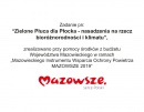 Urząd Miasta Płocka