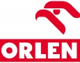 Komunikat PKN Orlen