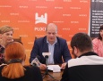 Sztuka bez barier