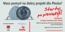 Urząd Miasta Płocka